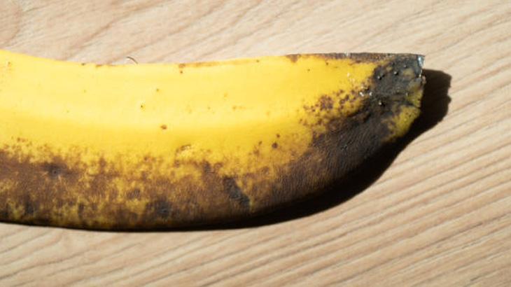 LİMON SUYU İLE DOĞAL KORUMA