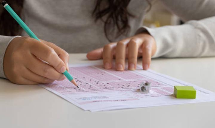 AÖF SINAV GİRİŞ BELGESİ AÇIKLANDI