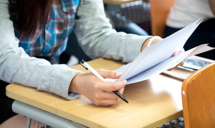 AÖF FİNAL SINAVLARI NE ZAMAN