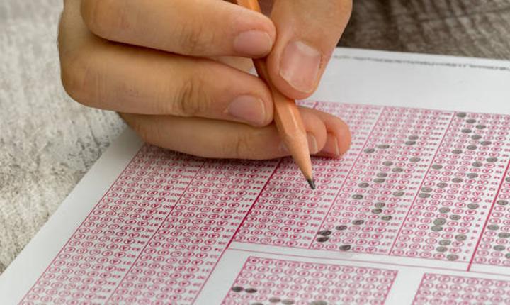 AÖF AKADEMİK TAKVİMİN DEVAMI