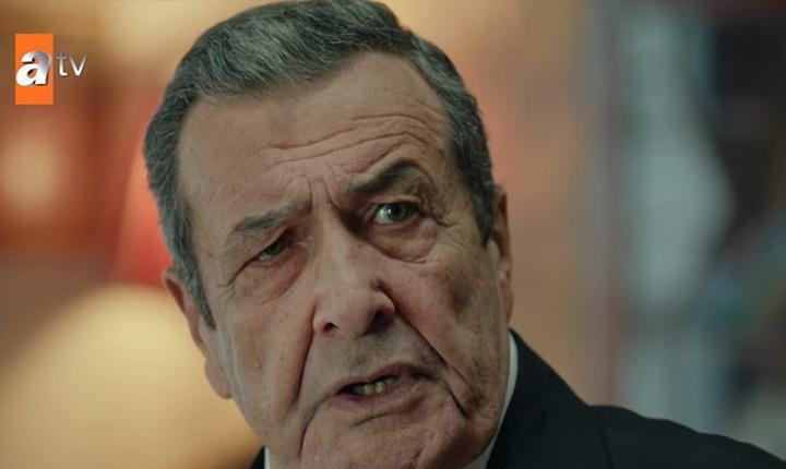 ABİ DİZİSİ 1. BÖLÜM NE ZAMAN, HANGİ GÜN BAŞLIYOR