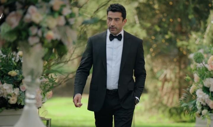 ABİ DİZİSİNİN KONUSU NEDİR