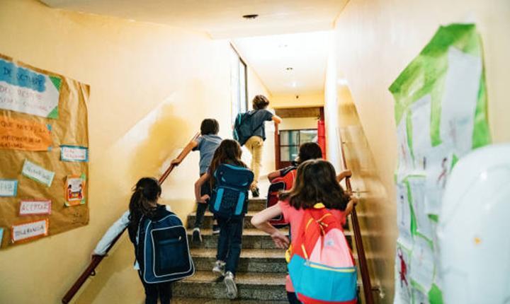 15 TATİL NE ZAMAN BAŞLAYIP, NE ZAMAN BİTİYOR