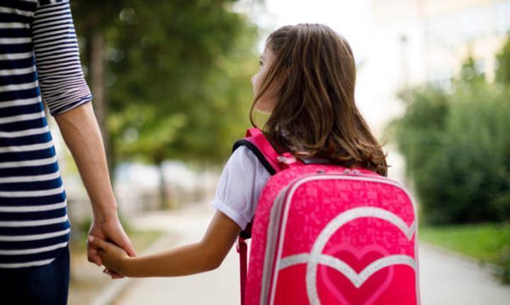 15 TATİL BİTİNCİ OKULLAR TAM HANGİ GÜN AÇILIYOR