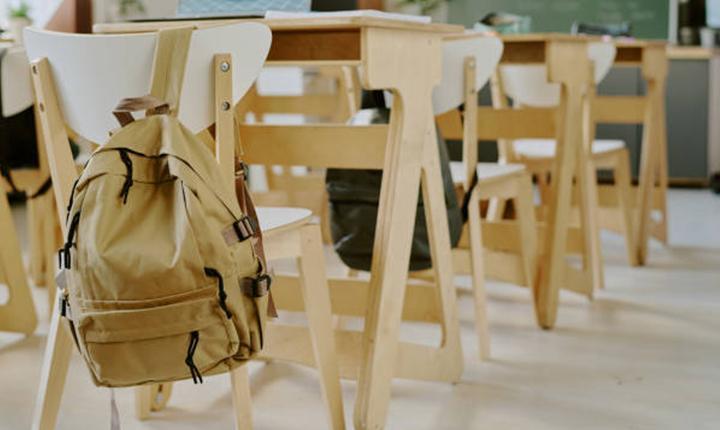 OKULLAR NE ZAMAN KAPANIYOR, YAZ TATİLİ NE ZAMAN BAŞLIYOR