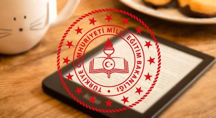 E-OKUL GİRİŞİ NASIL YAPILIR