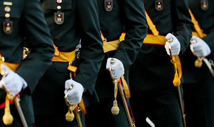 MSÜ SON BAŞVURU TARİHİ NE ZAMAN