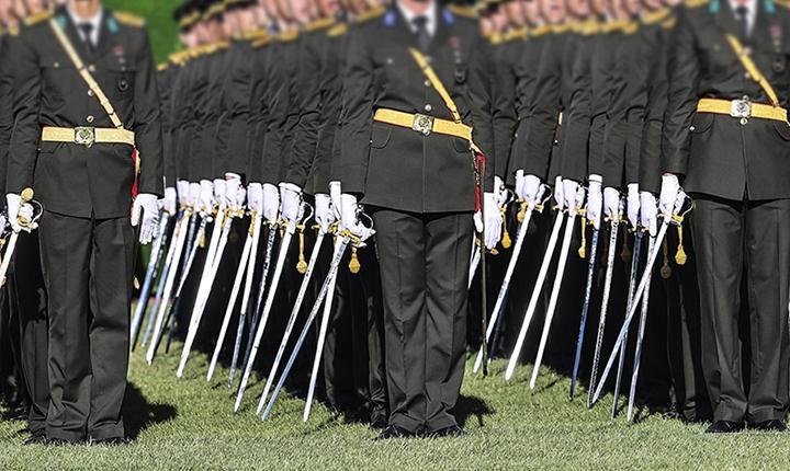 MSÜ BAŞVURU ÜCRETİ NE KADAR