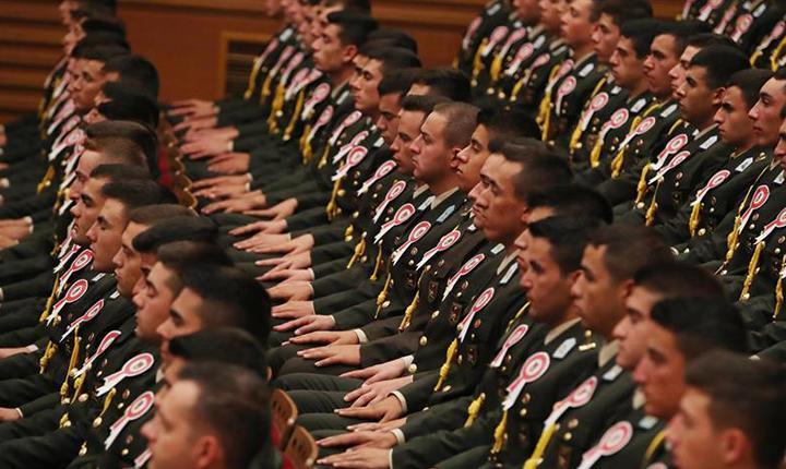 MSÜ BAŞVURU ŞARTLARI NEDİR