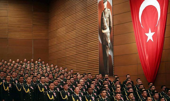 MSÜ SINAV TARİHİ HANGİ AYDA, HANGİ GÜN NE ZAMAN