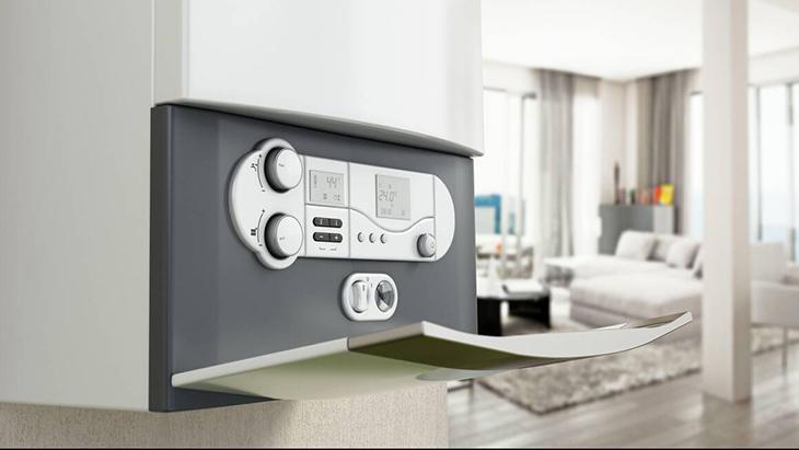 Isıyı bir derece düşürün: Fatura yüzde altı azalıyor Evler sıcacık