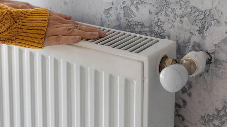 Isıyı bir derece düşürün: Fatura yüzde altı azalıyor Evler sıcacık