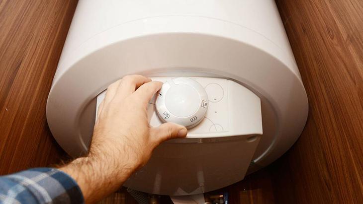 Isıyı bir derece düşürün: Fatura yüzde altı azalıyor Evler sıcacık