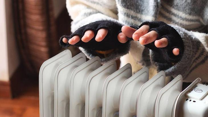 Isıyı bir derece düşürün: Fatura yüzde altı azalıyor Evler sıcacık