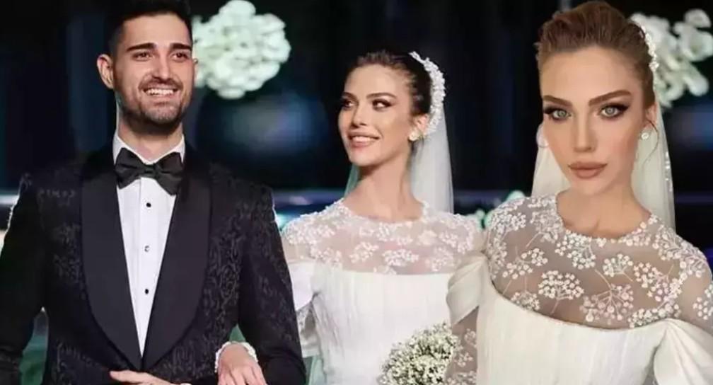 Emir ve Ayelin keyfi yerinde Amerika tatilinden peş peşe paylaştı Emir ve Ayelin keyfi yerinde Amerika tatilinden peş peşe paylaştı