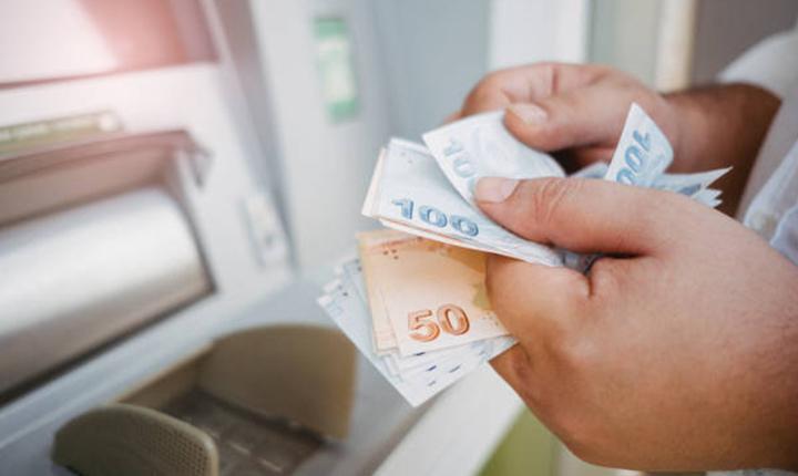 MEMUR VE MEMUR EMEKLİLERİ ZAM FARKLARINI NE ZAMAN ALACAK