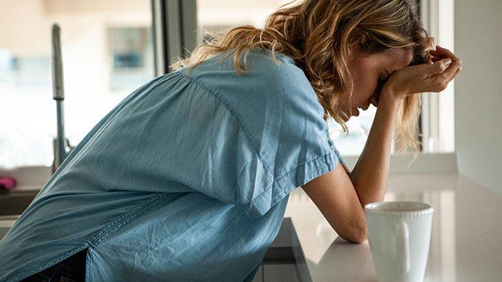 Hasta, kendi tetikleyicilerini fark edebilmeli