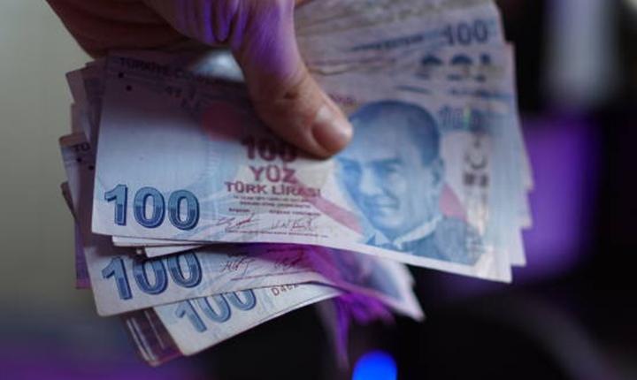 SGK Emeklisi Müşterilerimize Özel 24.000 TL’ye Varan Emekli Promosyonu