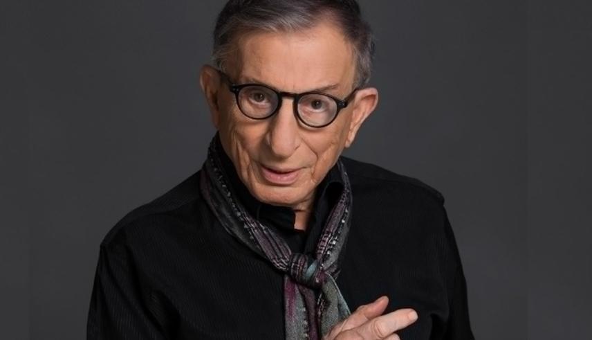 HALDUN DORMEN KİMDİR