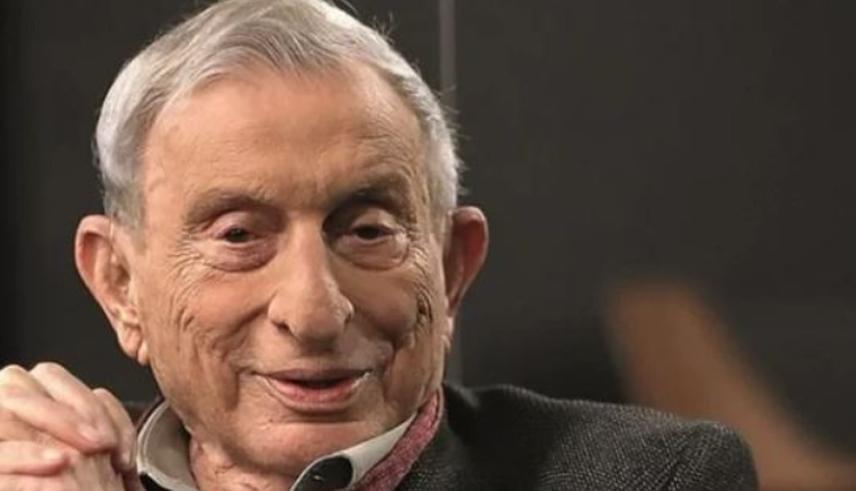 HALDUN DORMEN ENTÜBE Mİ EDİLDİ, SON DURUMU NE