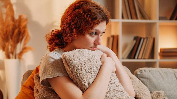 ZİHİNSEL YORGUNLUK ZAMANLA BEDENSEL BELİRTİLERLE ORTAYA ÇIKABİLİR