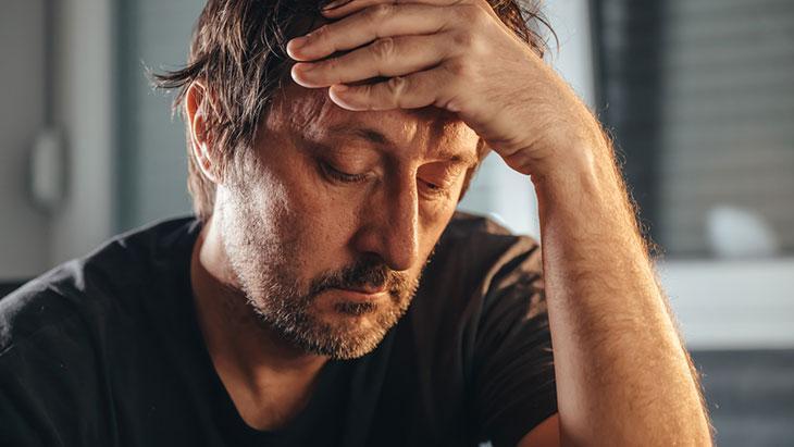 ‘HER OVERTHİNKİNG DURUMU HASTALIK DEĞİL ANCAK SÜREKLİLİK ÖNEMLİ’