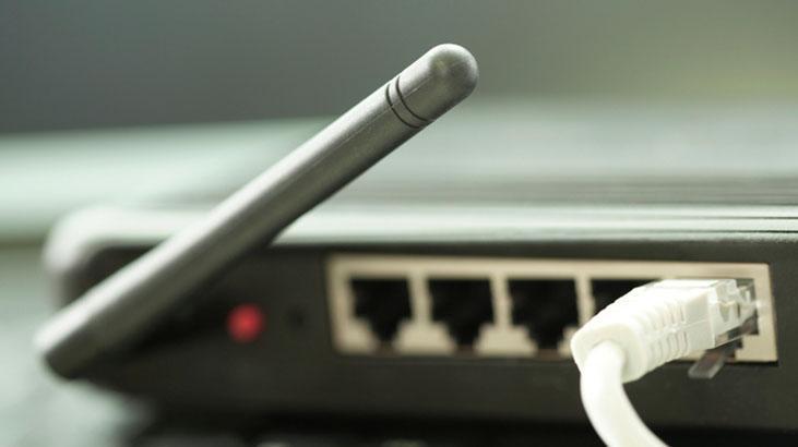 İnterneti roket gibi hızlandıran yöntem Boş kutu yetiyor