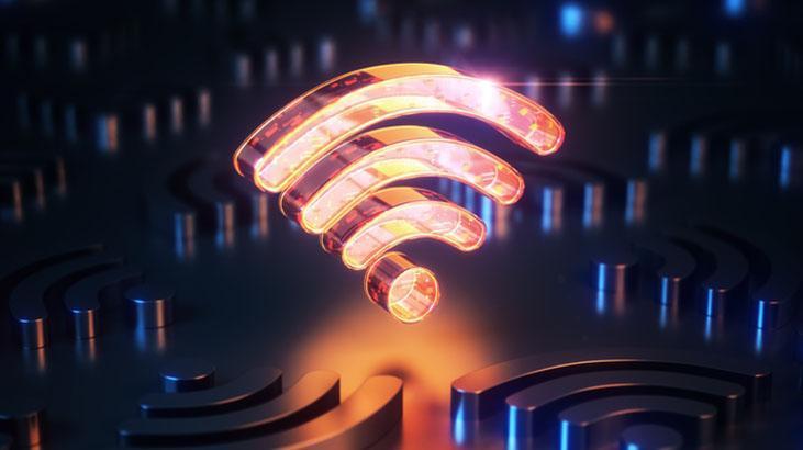 İnterneti roket gibi hızlandıran yöntem Boş kutu yetiyor