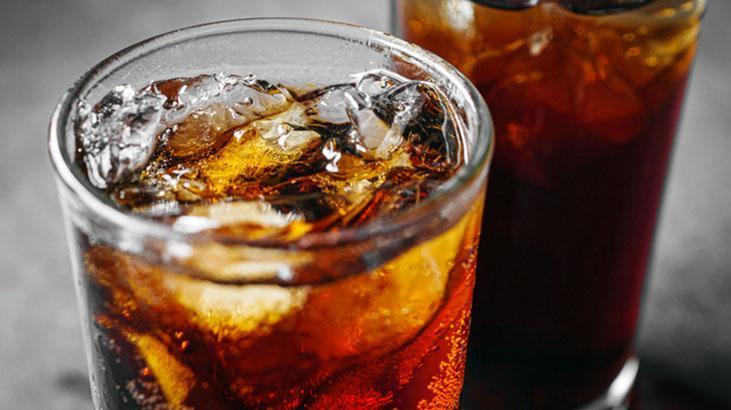 Kolanın asırlık gizli tarifini çözdü, milyonlar izledi Eksik malzeme buymuş