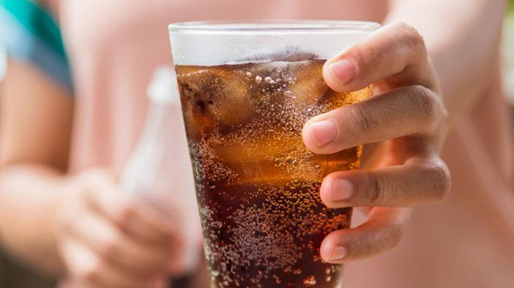 Denemesi 1 yıl sürdü