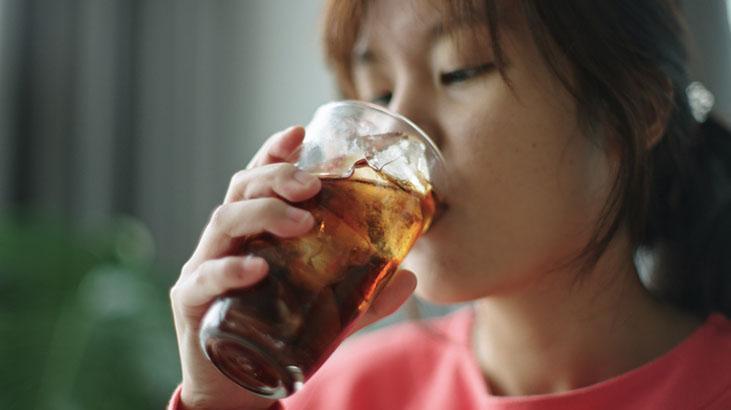 Eksiklikler giderildi