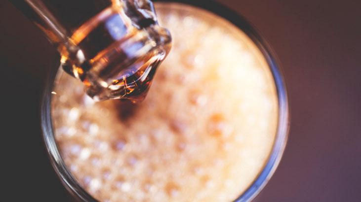 Kolanın asırlık gizli tarifini çözdü, milyonlar izledi Eksik malzeme buymuş