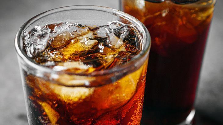 Kolanın asırlık gizli tarifini çözdü, milyonlar izledi Eksik malzeme buymuş