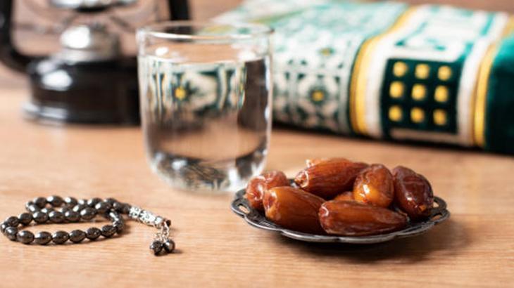 RAMAZAN BAYRAMI HANGİ GÜNLERE DENK GELİYOR