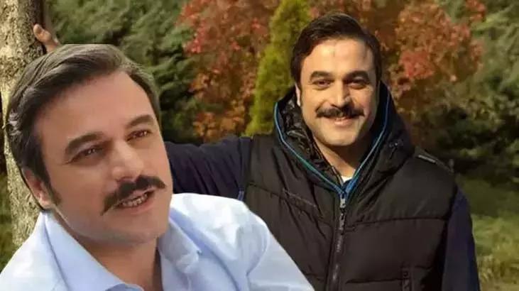 UFUK ÖZKAN SON SAĞLIK DURUMU NEDİR