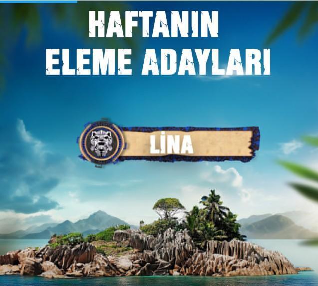 ELEME ADAYI KİM OLDU