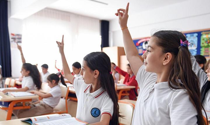 2. DÖNEM NE ZAMAN BAŞLIYOR