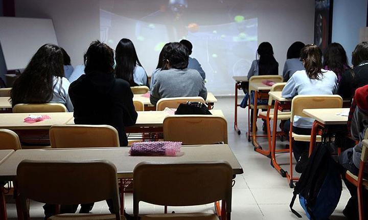 İKİNCİ ARA TATİL TARİHLERİ NE ZAMAN