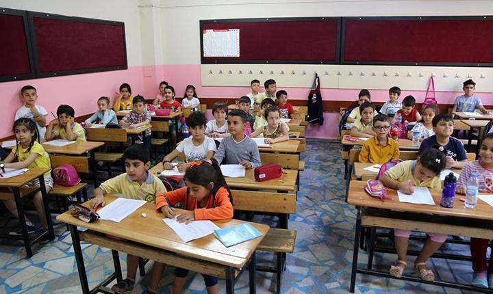 15 TATİL NE ZAMAN BAŞLIYOR, NE ZAMAN BİTİYOR