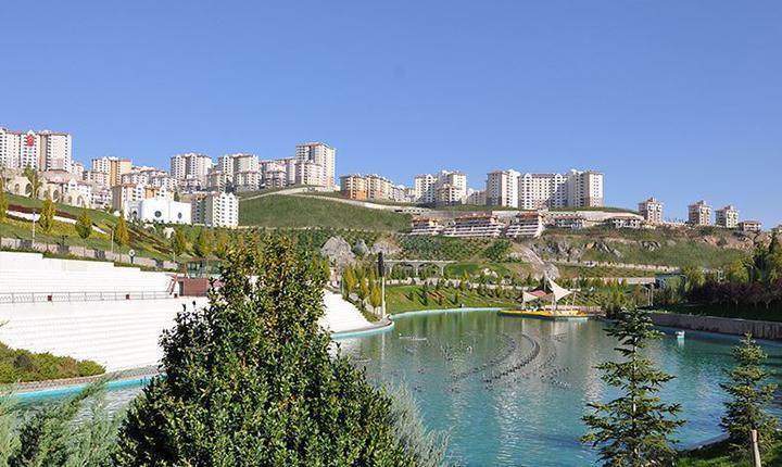 TOKİ TRABZON KURASI NE ZAMAN, TARİH BELLİ Mİ