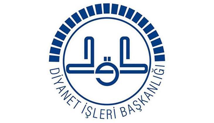 FİTRE NEDİR, NE ZAMAN VE KİMLERE VERİLİR