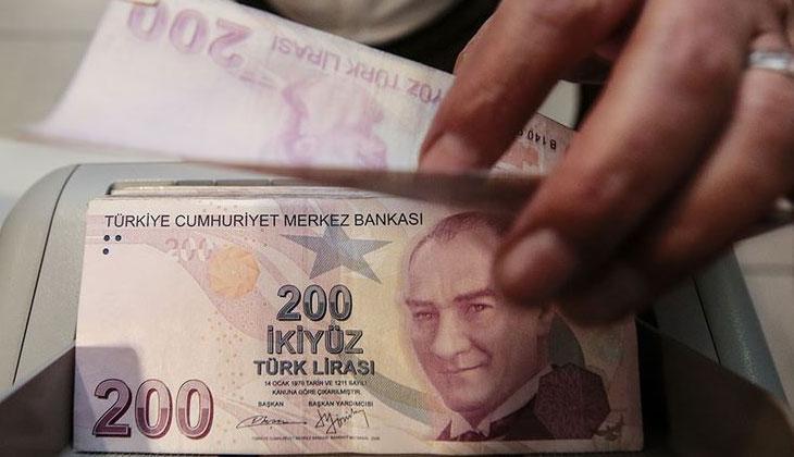 FİTRE MİKTARI 2026 NE KADAR OLDU