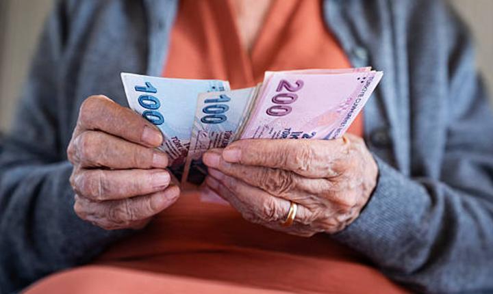 Emekli promosyonu ödeme detayları nelerdir