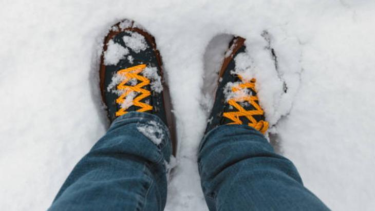 Yağmur çamur demiyor zırh gibi çalışıyor Su geçirmemesi için giysileri böyle yıkayın