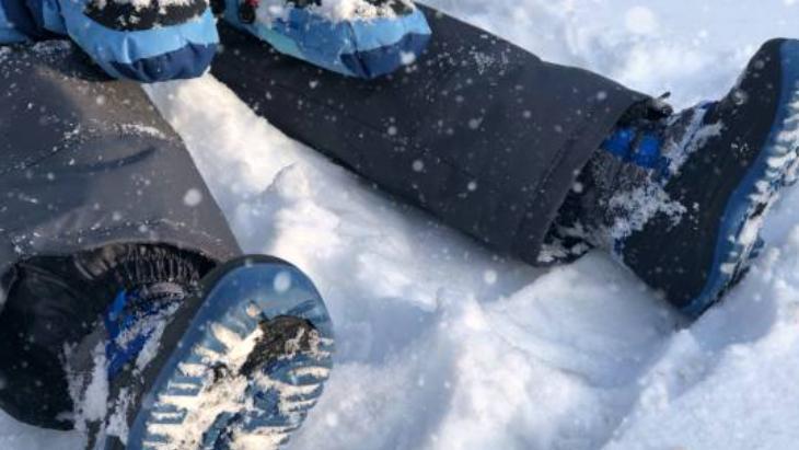 PEKİ AMA NASIL TEMİZLENECEK