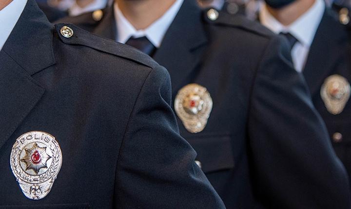 POMEM BAŞVURULARINDA SON GÜN NE ZAMAN