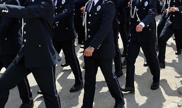 POMEM BAŞVURU ŞARTLARI NEDİR