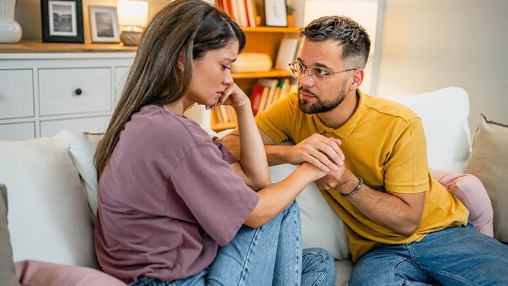 ‘Tehdit’ olarak algıladığında, öğrenen beynin devresi kapanıyor