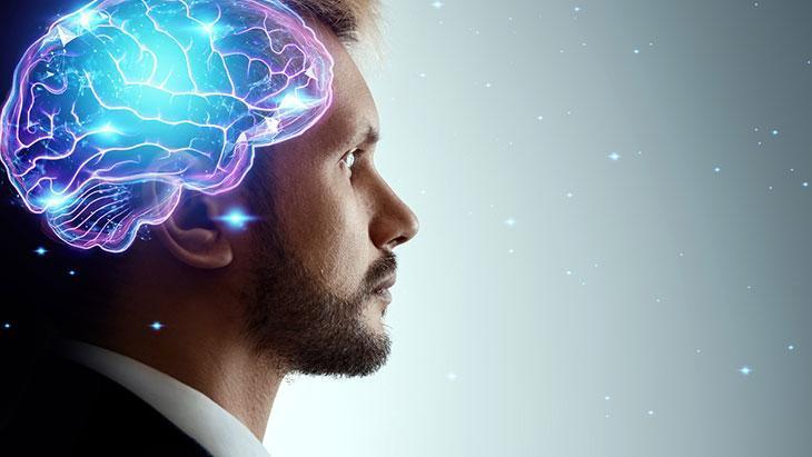 Bazı hatalar yeni bir farkındalığın kapısını aralıyor