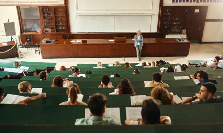 YKS BAŞVURU TARİHİ NE ZAMAN, NASIL YAPILIR